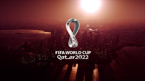 “Катар-2022”-Хамгийн хамгийн...